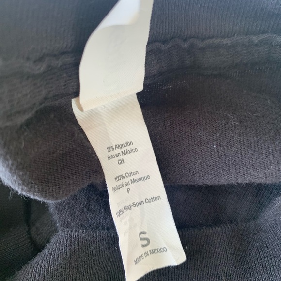 Journey Freedom Tour 2022 concert tee size Small. - Picture 7 of 7